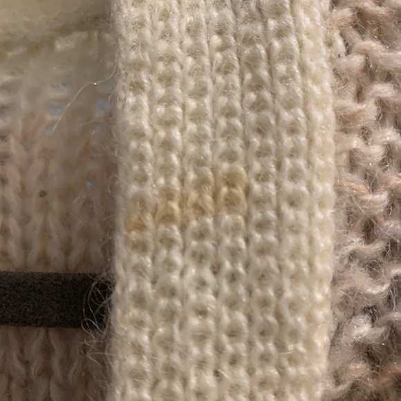 Anthropologie Numph Cardigan - Picture 2 of 7